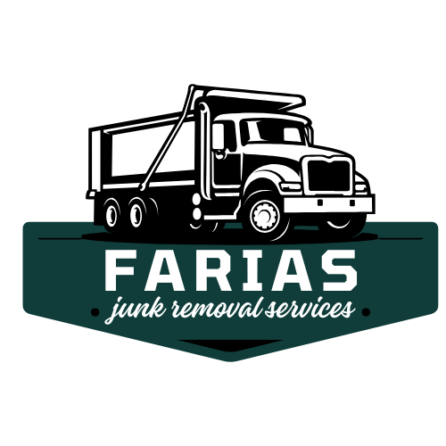 Olympia Standard / Clothing